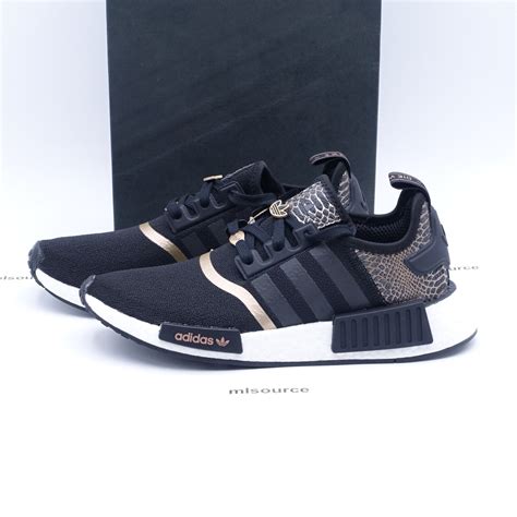 adidas rosé goud|Amazon.com: Adidas Shoes Women Rose Gold.